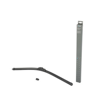 Щетка с/о 600 мм -1118 Kalina вод (Лада-Имидж LECAR) б/к