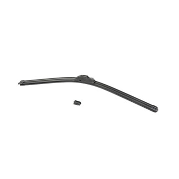 Щетка с/о 600 мм -1118 Kalina вод (Лада-Имидж LECAR) б/к