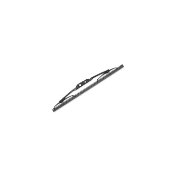 Щетка стеклоочистителя 11"/27,5 см. каркасная AUTOPROFI 1шт.