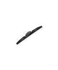 Щетка стеклоочистителя 13"/32,5 см. гибридная AUTOPROFI 1шт.