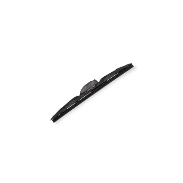 Щетка стеклоочистителя 13"/32,5 см. гибридная AUTOPROFI 1шт.