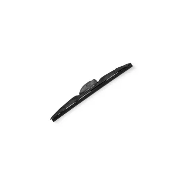 Щетка стеклоочистителя 13"/32,5 см. гибридная AUTOPROFI 1шт.