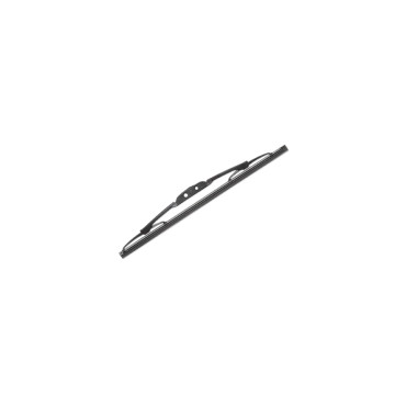 Щетка стеклоочистителя 13"/32,5 см. каркасная AUTOPROFI 1шт.