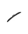 Щетка стеклоочистителя 14"/35 см. гибридная AUTOPROFI 1шт.