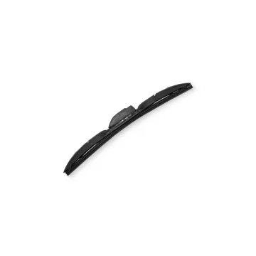 Щетка стеклоочистителя 14"/35 см. гибридная AUTOPROFI 1шт.