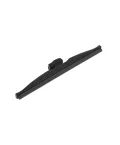Щетка стеклоочистителя 14"/35 см. зимняя, в резиновом кожухе AUTOPROFI 1шт.