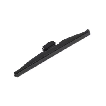 Щетка стеклоочистителя 14"/35 см. зимняя, в резиновом кожухе AUTOPROFI 1шт.