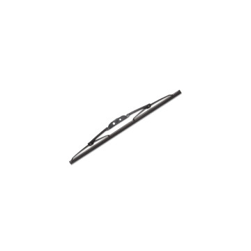 Щетка стеклоочистителя 14"/35 см. каркасная AUTOPROFI 1шт.