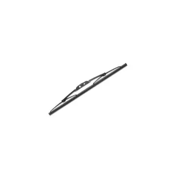 Щетка стеклоочистителя 14"/35 см. каркасная AUTOPROFI 1шт.