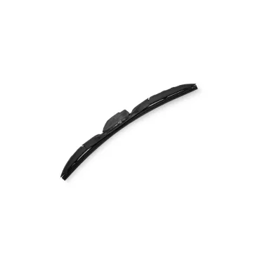 Щетка стеклоочистителя 15"/37 см. гибридная AUTOPROFI 1шт.