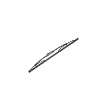 Щетка стеклоочистителя 15"/37 см. каркасная AUTOPROFI 1шт.