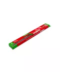 Щетка стеклоочистителя 16"/40 см. гибридная AUTOPROFI 1шт.