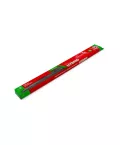Щетка стеклоочистителя 16"/40 см. гибридная AUTOPROFI 1шт.
