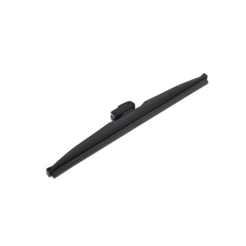 Щетка стеклоочистителя 16"/40 см. зимняя, в резиновом кожухе AUTOPROFI 1шт.