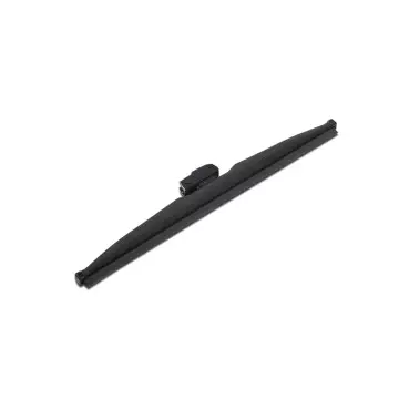 Щетка стеклоочистителя 16"/40 см. зимняя, в резиновом кожухе AUTOPROFI 1шт.