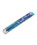 Щетка стеклоочистителя 16"/40 см. зимняя, в резиновом кожухе AUTOPROFI 1шт.