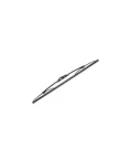 Щетка стеклоочистителя 16"/40 см. каркасная AUTOPROFI 1шт.