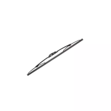 Щетка стеклоочистителя 16"/40 см. каркасная AUTOPROFI 1шт.