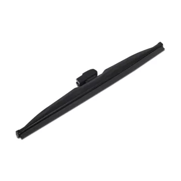 Щетка стеклоочистителя 17"/42,5 см. зимняя, в резиновом кожухе AUTOPROFI 1шт.