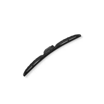 Щетка стеклоочистителя 17"/42,5см. гибридная AUTOPROFI 1шт.