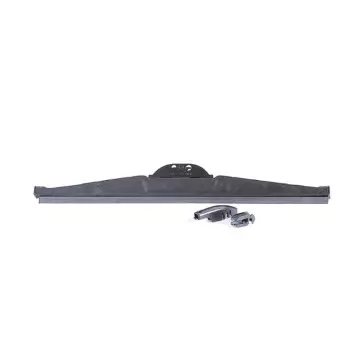 Щетка стеклоочистителя 17"/43 см. зимняя AUTOPROFI 1шт