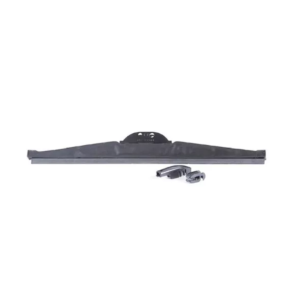Щетка стеклоочистителя 17"/43 см. зимняя AUTOPROFI 1шт