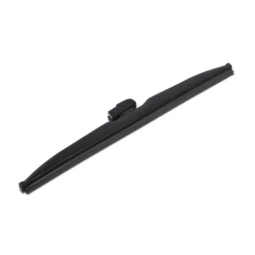 Щетка стеклоочистителя 18"/45 см. зимняя, в резиновом кожухе AUTOPROFI 1шт.