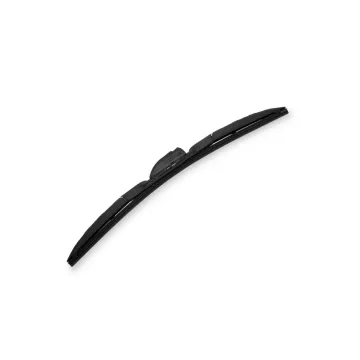 Щетка стеклоочистителя 18"/45см. гибридная AUTOPROFI 1шт.
