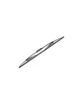 Щетка стеклоочистителя 18"/45см. каркасная AUTOPROFI 1шт.