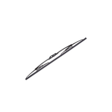 Щетка стеклоочистителя 18"/45см. каркасная AUTOPROFI 1шт.