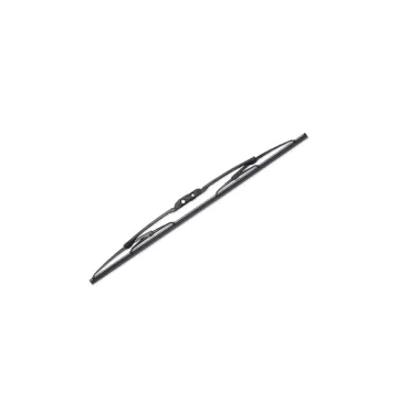 Щетка стеклоочистителя 18"/45см. каркасная AUTOPROFI 1шт.