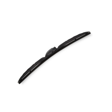 Щетка стеклоочистителя 19"/47,5 см. гибридная AUTOPROFI 1шт.