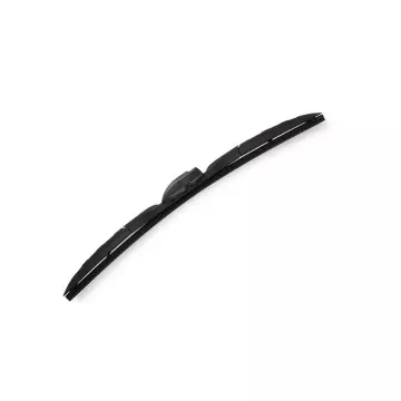 Щетка стеклоочистителя 19"/47,5 см. гибридная AUTOPROFI 1шт.