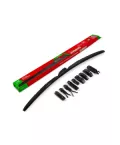Щетка стеклоочистителя 19"/47,5 см. гибридная AUTOPROFI 1шт.