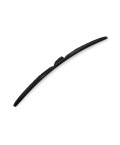 Щетка стеклоочистителя 19"/47,5 см. гибридная AUTOPROFI 1шт.