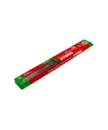 Щетка стеклоочистителя 19"/47,5 см. гибридная AUTOPROFI 1шт.