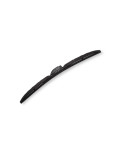 Щетка стеклоочистителя 19"/47,5 см. гибридная AUTOPROFI 1шт.