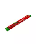Щетка стеклоочистителя 19"/47,5 см. гибридная AUTOPROFI 1шт.
