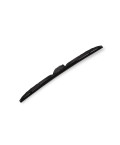 Щетка стеклоочистителя 19"/47,5 см. гибридная AUTOPROFI 1шт.