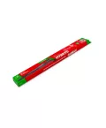Щетка стеклоочистителя 19"/47,5 см. гибридная AUTOPROFI 1шт.