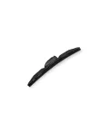 Щетка стеклоочистителя 19"/47,5 см. гибридная AUTOPROFI 1шт.