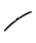 Щетка стеклоочистителя 19"/47,5 см. гибридная AUTOPROFI 1шт.
