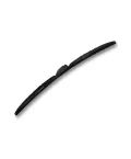 Щетка стеклоочистителя 19"/47,5 см. гибридная AUTOPROFI 1шт.