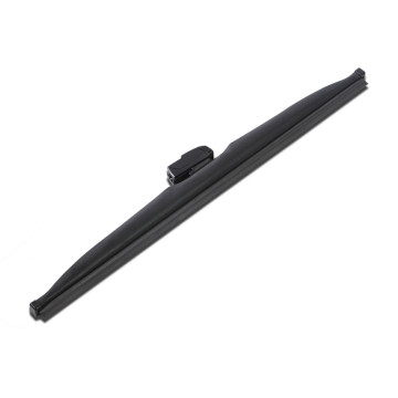 Щетка стеклоочистителя 19"/47,5 см. зимняя, в резиновом кожухе AUTOPROFI 1шт.