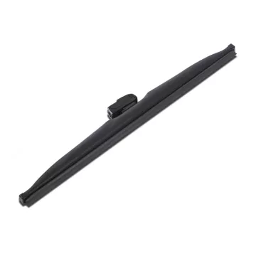 Щетка стеклоочистителя 19"/47,5 см. зимняя, в резиновом кожухе AUTOPROFI 1шт.