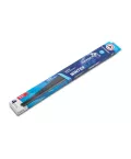 Щетка стеклоочистителя 19"/47,5 см. зимняя, в резиновом кожухе AUTOPROFI 1шт.