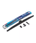 Щетка стеклоочистителя 19"/47,5 см. зимняя, в резиновом кожухе AUTOPROFI 1шт.