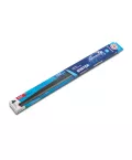 Щетка стеклоочистителя 19"/47,5 см. зимняя, в резиновом кожухе AUTOPROFI 1шт.