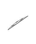 Щетка стеклоочистителя 19"/47,5 см. каркасная AUTOPROFI 1шт.