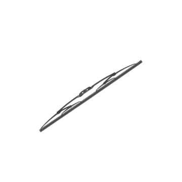 Щетка стеклоочистителя 19"/47,5 см. каркасная AUTOPROFI 1шт.